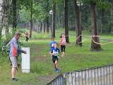 Kinderlopen 2017 - 117.jpg